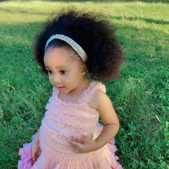 Meet your Posher, Samuel - Picture 1 of 1